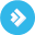 cloudlinux.svg