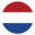 cloudlinux.svg