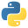 cloudlinux.svg