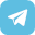 cloudlinux.svg